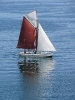 Douarnenez (19/07/2004)_29