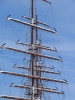 Douarnenez (19/07/2004)_30