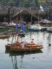 Douarnenez (19/07/2004)_32