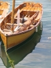 Douarnenez (19/07/2004)_34