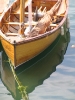 Douarnenez (19/07/2004)_35