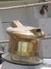 Douarnenez (19/07/2004)_37