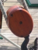 Douarnenez (19/07/2004)_41
