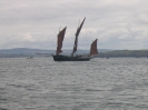 Douarnenez (19/07/2004)_6