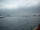 PHOTOS 2009