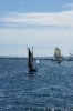 Brest 2012 (18/07/2012)_13
