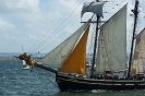 Brest 2012 (18/07/2012)_6
